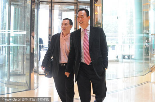 ͼ��-�������ڱ���������һ��Ц��