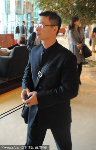 ͼ��-�������ڱ��������С˫��װ����