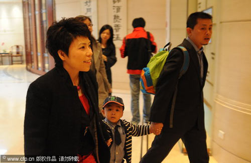 ͼ��-�������ڱ���������Ƽһ���Ҹ�ʾ��