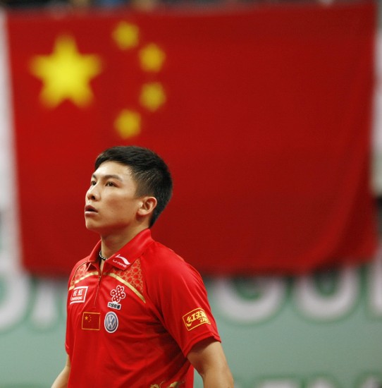 ͼ��-�«^�����������籭�����«^����һ����