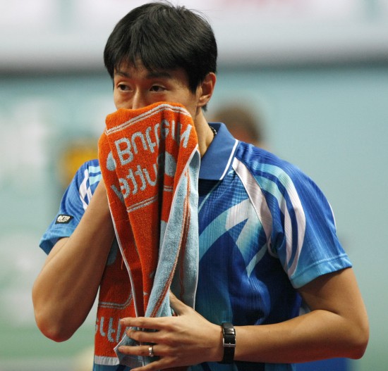 ͼ��-�«^�����������籭���������������ź�