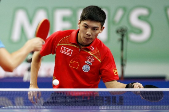 ͼ��-�«^�����������籭�����«^׼������