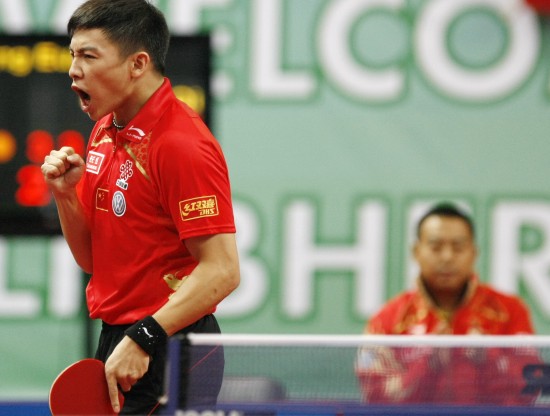 ͼ��-�«^�����������籭�����«^��ףʤ��