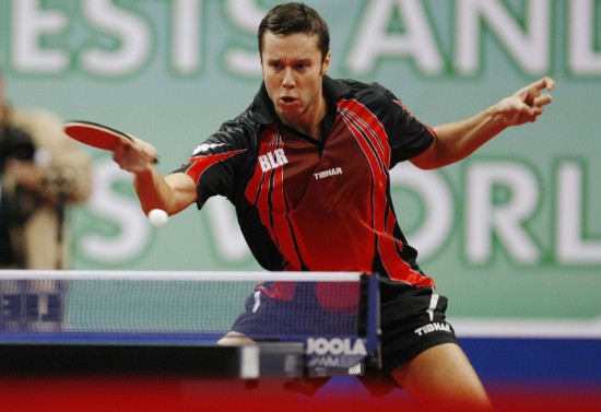 ͼ��-��ķ��ŵ��������籭�����������д���