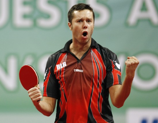 ͼ��-��ķ��ŵ��������籭���������ź���ף