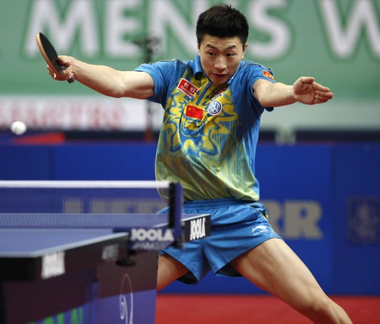 ͼ��-������Ե��ƹ���籭��������Զ̨����