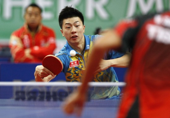 ͼ��-������Ե��ƹ���籭��������������ɱ