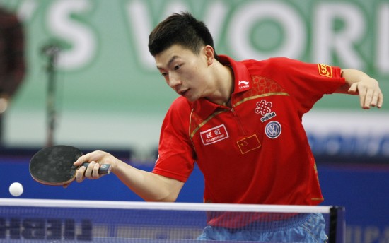 ͼ��-�������������籭�������������ɻ���