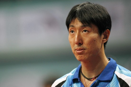 ͼ��-�������������籭������������һ������