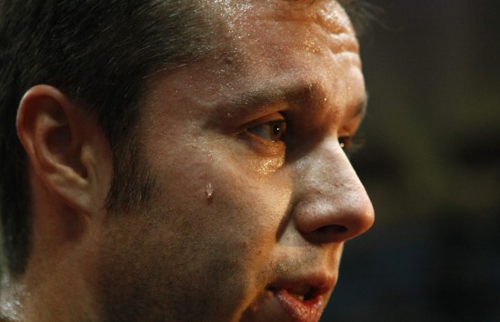 ͼ��-��ķ��ŵ����������籭�ھ��׶���˹�˽���