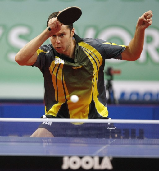 ͼ��-��ķ��ŵ����������籭�ھ������۾�����