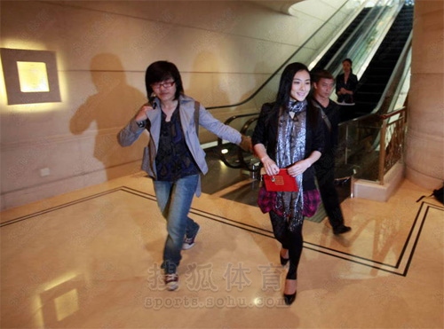 ͼ�ģ������������������ �������