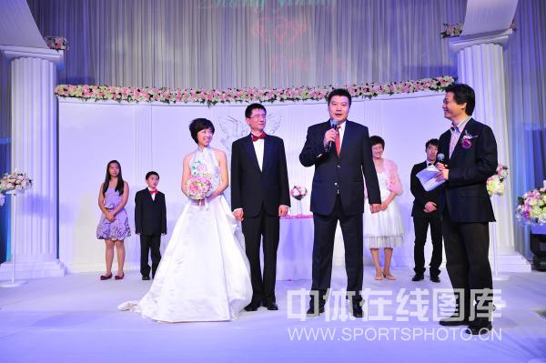 ͼ��-��������������Ƭ�ع�����������Ц����