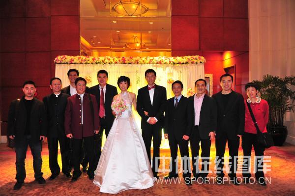 ͼ��-��������������Ƭ�ع�ͤͤ�����������ɱ���