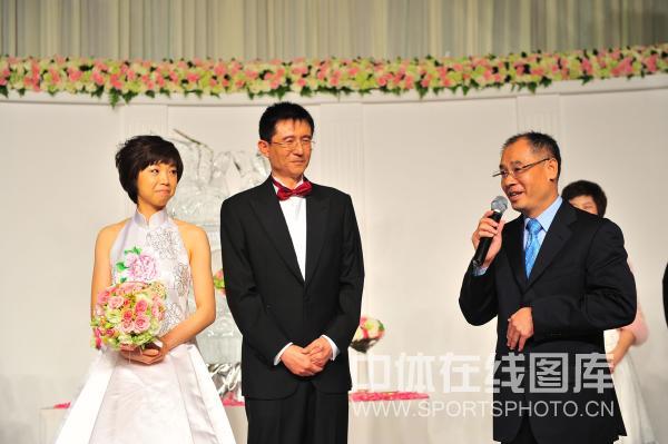 ͼ��-��������������Ƭ�ع������������ɽ�����