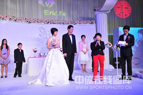 ͼ��-��������������Ƭ�ع����Ƽף������