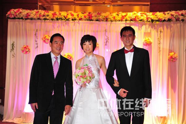 ͼ��-��������������Ƭ�ع�һ���������񻪺�Ӱ