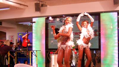 ͼ��-���籭��������ǩ��ʽ������������ɣ������