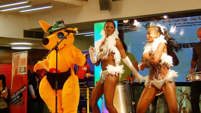 ͼ��-���籭��������ǩ��ʽ������Ů�뼪��������