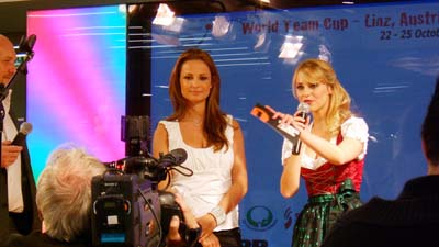 ͼ��-���籭��������ǩ��ʽ�����µ���С������