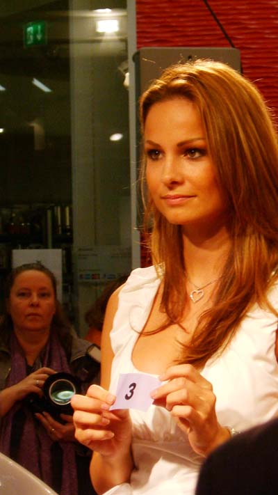 ͼ��-���籭��������ǩ��ʽ������Ů�������Գ�ǩ