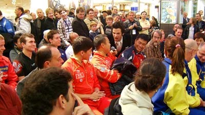 ͼ��-���籭��������ǩ��ʽ�����������������ϳ�