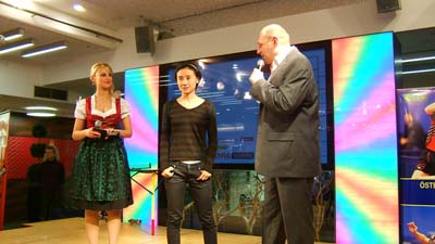 ͼ��-���籭��������ǩ��ʽ�������Ѵ��ݻش�����