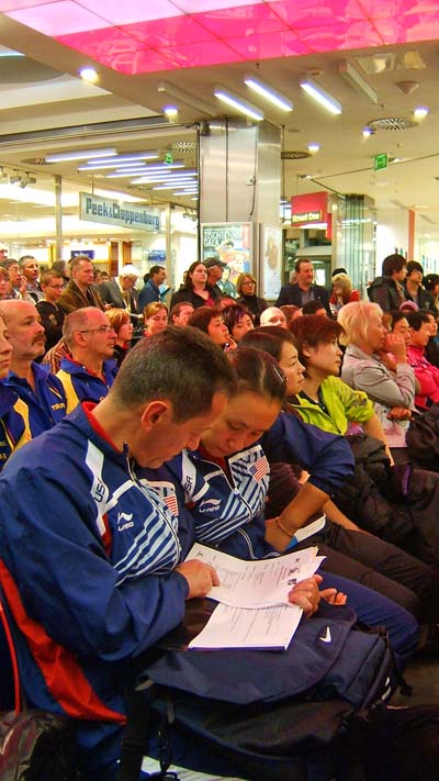 ͼ��-���籭��������ǩ��ʽ��������ѡ�ֹ�ע��ǩ