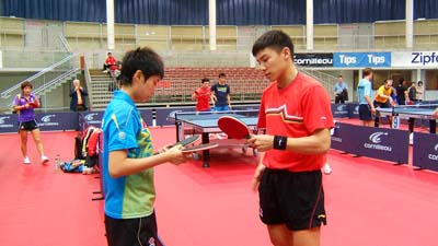 ͼ��-���籭��������ǩ��ʽ�����«^���Ծ����