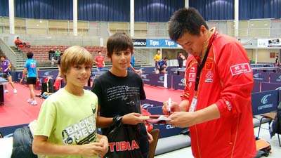 ͼ��-���籭��������ǩ��ʽ����Ϊ����С����ǰ��