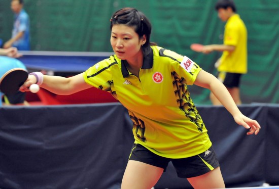 ͼ��-�й����ƹ��ӱ�ս�����˽����Bʵ������