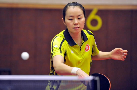 ͼ��-�й����ƹ��ӱ�ս�����������Ȼ���