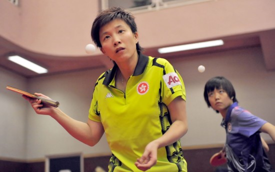 ͼ��-�й����ƹ��ӱ�ս�������������Ǿ�����