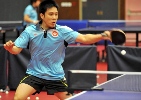 ͼ��-�й����ƹ��ӱ�ս������