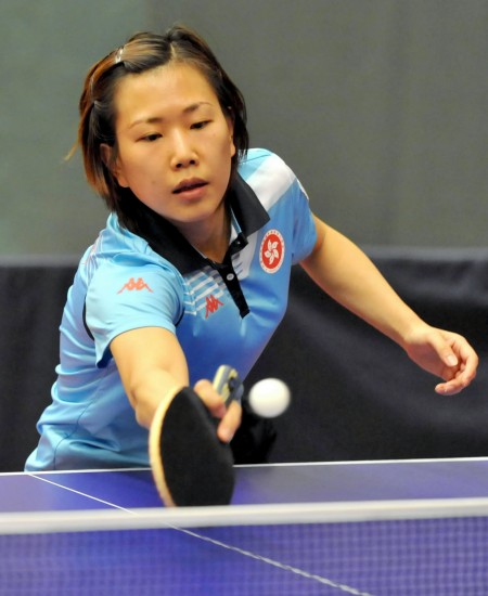 ͼ��-�й����ƹ��ӱ�ս�����������ɻ���