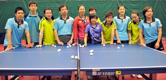 ͼ��-�й����ƹ��ӱ�ս�����˿��Ĵ��Ӱ