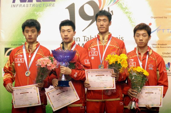 ͼ��-[�ǽ���]�������е��ھ������������̨�콱