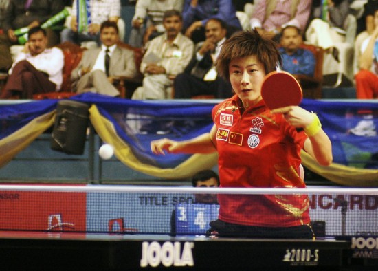 ͼ��-[�ǽ���]������Ů���ھ�����ר����־�ڱ���