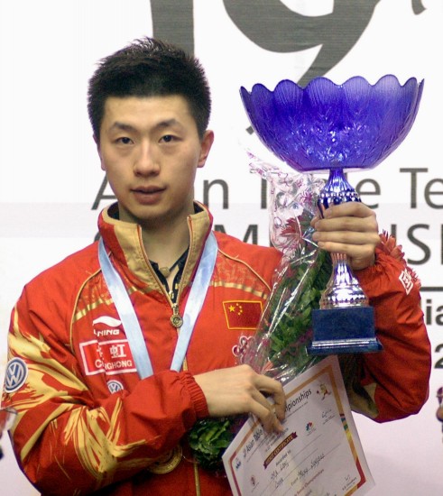 ͼ��-[�ǽ���]�������е��ھ����������ھ�����