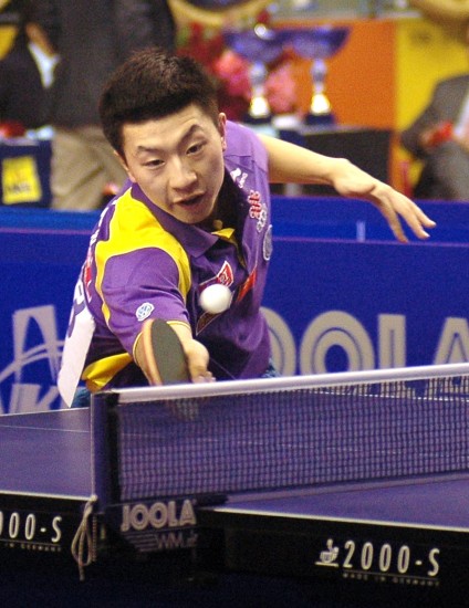 ͼ��-[�ǽ���]�������е��ھ������ڱ����л���