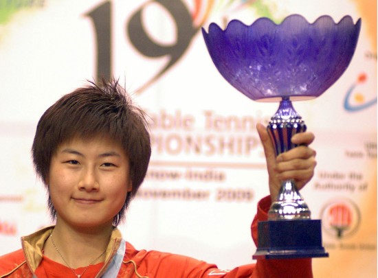 ͼ��-[�ǽ���]������Ů���ھ����������ھ�����