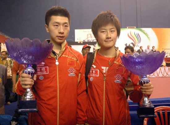 ͼ��-[�ǽ���]������Ů���ھ�������������Ӱ����