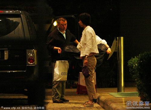 ͼ�ģ���������·��������ҹ�غ�լ ������˾��