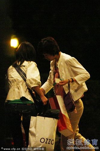 ͼ�ģ���������·��������ҹ�غ�լ ����һ����