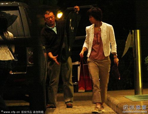 ͼ�ģ���������·��������ҹ�غ�լ ˾������æ