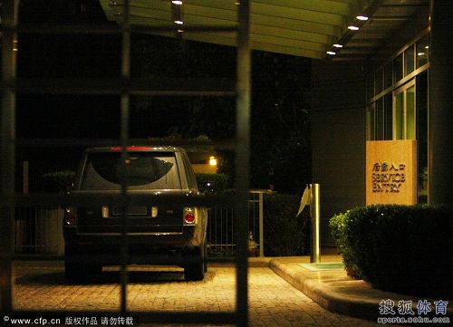 ͼ�ģ���������·��������ҹ�غ�լ ��Ԣ�ſ�