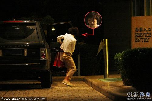 ͼ�ģ���������·��������ҹ�غ�լ ����С��