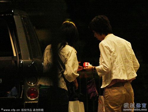 ͼ�ģ���������·��������ҹ�غ�լ �õ�ʲô