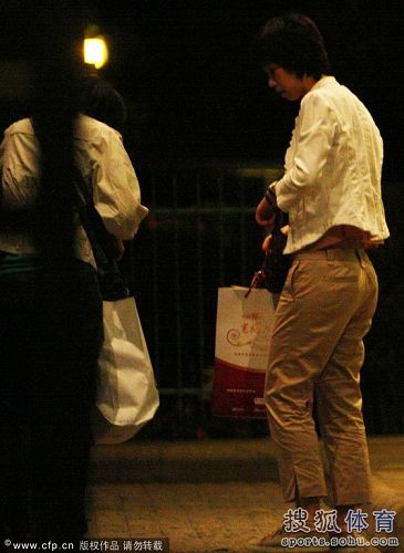 ͼ�ģ���������·��������ҹ�غ�լ ��������