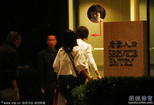 ͼ�ģ���������·��������ҹ�غ�լ �߽���Ԣ